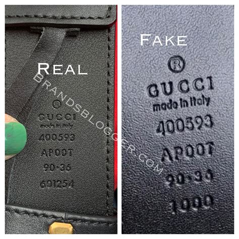 gucci belt serial number check 1212|gucci double g belt.